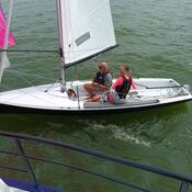 Europees Kampioenschap Javelin - Workum 2025 WhatsApp Image 2025-07-21 at 21.11.50