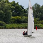 Europees Kampioenschap Javelin - Workum 2025 WhatsApp Image 2025-07-20 at 23.27.49 (3)