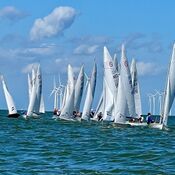 Europees Kampioenschap Javelin - Workum 2025 WhatsApp Image 2025-07-21 at 19.00.26