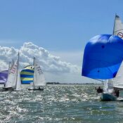 Europees Kampioenschap Javelin - Workum 2025 WhatsApp Image 2025-07-21 at 19.21.41