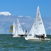 Europees Kampioenschap Javelin - Workum 2025 WhatsApp Image 2025-07-21 at 19.27.15