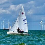 Europees Kampioenschap Javelin - Workum 2025 WhatsApp Image 2025-07-21 at 19.29.57