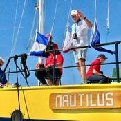 Europees Kampioenschap Javelin - Workum 2025 WhatsApp Image 2025-07-21 at 19.33.37