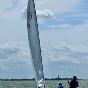 Europees Kampioenschap Javelin - Workum 2025 WhatsApp Image 2025-07-21 at 21.12.07