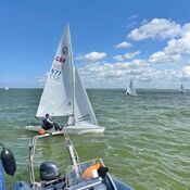 Europees Kampioenschap Javelin - Workum 2025 WhatsApp Image 2025-07-21 at 19.56.49