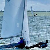 Europees Kampioenschap Javelin - Workum 2025 WhatsApp Image 2025-07-21 at 19.56.50 (1)