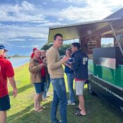 Europees Kampioenschap Javelin - Workum 2025 WhatsApp Image 2025-07-21 at 18.21.57