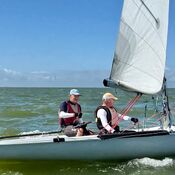 Europees Kampioenschap Javelin - Workum 2025 WhatsApp Image 2025-07-21 at 18.59.40