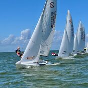 Europees Kampioenschap Javelin - Workum 2025 WhatsApp Image 2025-07-21 at 19.01.04