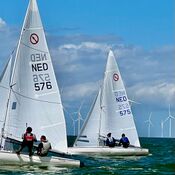 Europees Kampioenschap Javelin - Workum 2025 WhatsApp Image 2025-07-21 at 19.29.01