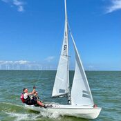 Europees Kampioenschap Javelin - Workum 2025 WhatsApp Image 2025-07-21 at 20.04.08 (1)