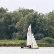 Europees Kampioenschap Javelin - Workum 2025 WhatsApp Image 2025-07-20 at 23.27.47