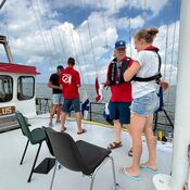 Europees Kampioenschap Javelin - Workum 2025 WhatsApp Image 2025-07-20 at 16.17.03 (3)