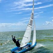 Europees Kampioenschap Javelin - Workum 2025 WhatsApp Image 2025-07-21 at 19.52.51