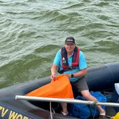 Europees Kampioenschap Javelin - Workum 2025 WhatsApp Image 2025-07-20 at 16.17.02 (3)