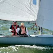 Europees Kampioenschap Javelin - Workum 2025 WhatsApp Image 2025-07-21 at 18.59.39 (4)