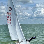 Europees Kampioenschap Javelin - Workum 2025 WhatsApp Image 2025-07-21 at 19.59.10