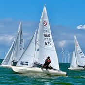 Europees Kampioenschap Javelin - Workum 2025 WhatsApp Image 2025-07-21 at 19.28.24