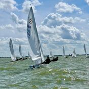 Europees Kampioenschap Javelin - Workum 2025 WhatsApp Image 2025-07-21 at 19.50.44