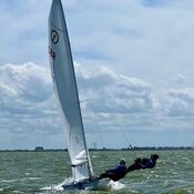 Europees Kampioenschap Javelin - Workum 2025 WhatsApp Image 2025-07-21 at 21.14.41