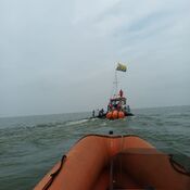 Europees Kampioenschap Javelin - Workum 2025 WhatsApp Image 2025-07-21 at 21.11.29