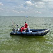 Europees Kampioenschap Javelin - Workum 2025 WhatsApp Image 2025-07-20 at 16.17.01 (4)