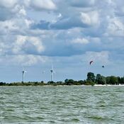 Europees Kampioenschap Javelin - Workum 2025 WhatsApp Image 2025-07-21 at 21.21.02