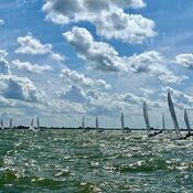 Europees Kampioenschap Javelin - Workum 2025 WhatsApp Image 2025-07-21 at 19.49.57