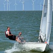 Europees Kampioenschap Javelin - Workum 2025 WhatsApp Image 2025-07-21 at 20.04.08