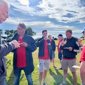 Europees Kampioenschap Javelin - Workum 2025 WhatsApp Image 2025-07-21 at 21.29.42