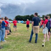 Europees Kampioenschap Javelin - Workum 2025 WhatsApp Image 2025-07-21 at 21.37.19