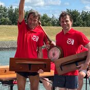 Europees Kampioenschap Javelin - Workum 2025 WhatsApp Image 2025-07-25 at 11.10.54 (1)