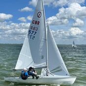 Europees Kampioenschap Javelin - Workum 2025 WhatsApp Image 2025-07-21 at 19.56.50