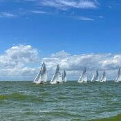 Europees Kampioenschap Javelin - Workum 2025 WhatsApp Image 2025-07-21 at 21.10.37