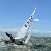 Europees Kampioenschap Javelin - Workum 2025 WhatsApp Image 2025-07-21 at 21.20.31