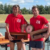 Europees Kampioenschap Javelin - Workum 2025 WhatsApp Image 2025-07-25 at 11.10.54