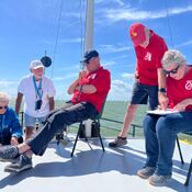 Europees Kampioenschap Javelin - Workum 2025 WhatsApp Image 2025-07-21 at 20.05.21