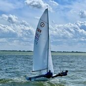 Europees Kampioenschap Javelin - Workum 2025 WhatsApp Image 2025-07-21 at 19.56.50 (2)