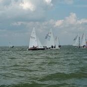 Europees Kampioenschap Javelin - Workum 2025 WhatsApp Image 2025-07-21 at 21.11.46 (1)