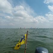 Europees Kampioenschap Javelin - Workum 2025 WhatsApp Image 2025-07-21 at 21.11.47