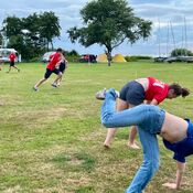 Europees Kampioenschap Javelin - Workum 2025 WhatsApp Image 2025-07-21 at 21.36.59