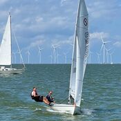 Europees Kampioenschap Javelin - Workum 2025 WhatsApp Image 2025-07-21 at 20.04.07