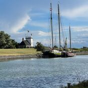 Europees Kampioenschap Javelin - Workum 2025 WhatsApp Image 2025-07-21 at 21.35.27