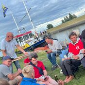 Europees Kampioenschap Javelin - Workum 2025 WhatsApp Image 2025-07-21 at 21.36.01