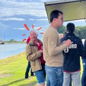 Europees Kampioenschap Javelin - Workum 2025 WhatsApp Image 2025-07-21 at 21.24.25