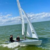 Europees Kampioenschap Javelin - Workum 2025 WhatsApp Image 2025-07-21 at 20.05.36