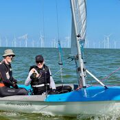 Europees Kampioenschap Javelin - Workum 2025 WhatsApp Image 2025-07-21 at 18.59.38 (3)