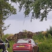 Europees Kampioenschap Javelin - Workum 2025 WhatsApp Image 2025-07-21 at 20.36.19