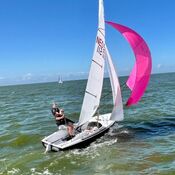 Europees Kampioenschap Javelin - Workum 2025 WhatsApp Image 2025-07-21 at 18.59.38 (1)