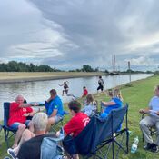 Europees Kampioenschap Javelin - Workum 2025 WhatsApp Image 2025-07-21 at 21.35.27 (3)